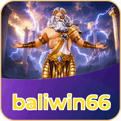 baliwin66