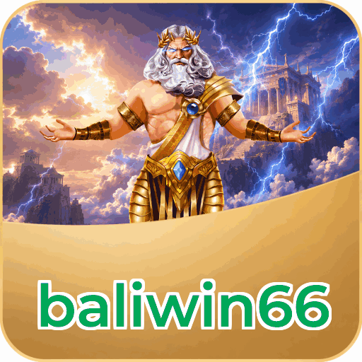 baliwin66 Indonesia