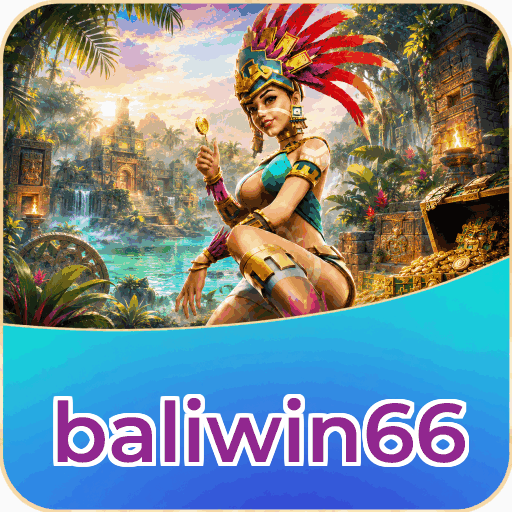 baliwin66 Indonesia