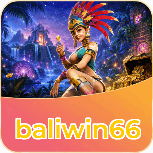 baliwin66