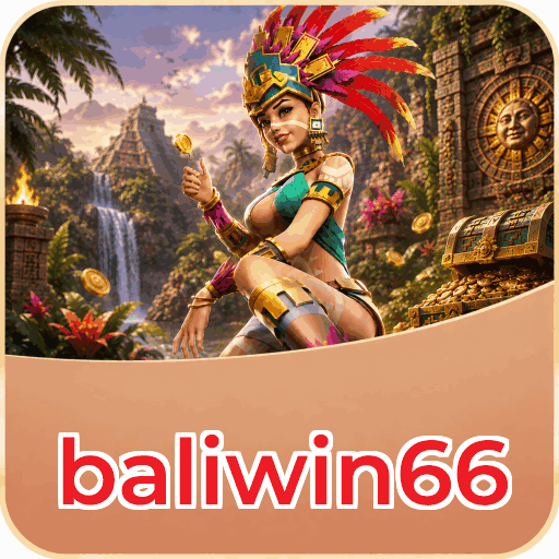 baliwin66 Indonesia