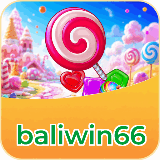 baliwin66 Indonesia