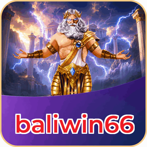 baliwin66 Indonesia