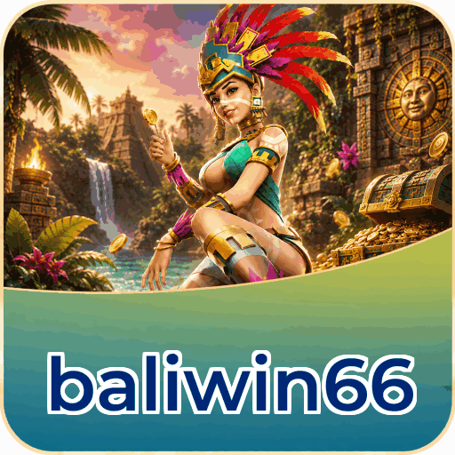 Tampilan antarmuka baliwin66 APK v4.7.5 saat pengujian performa dan keamanan di perangkat Android