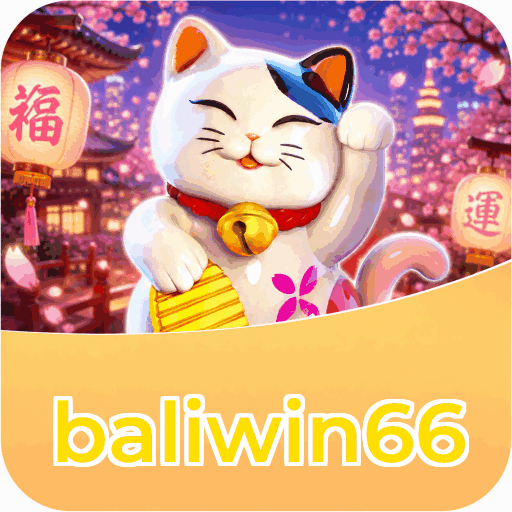 baliwin66 Indonesia