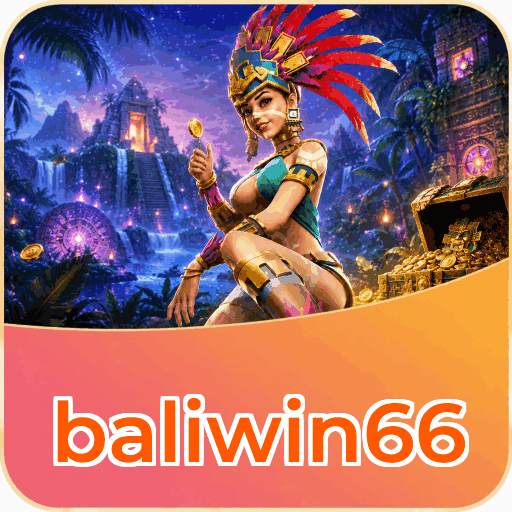 baliwin66