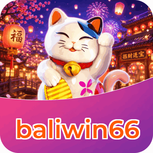 baliwin66 Indonesia