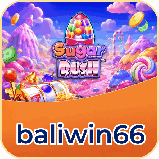 baliwin66 Indonesia