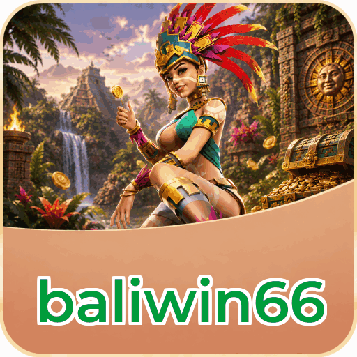 baliwin66 Indonesia