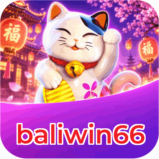 baliwin66 Indonesia