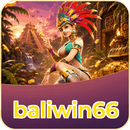 baliwin66 Indonesia