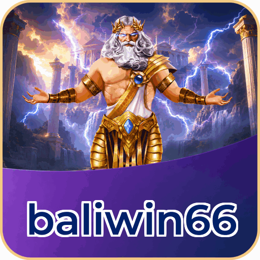 baliwin66 Indonesia