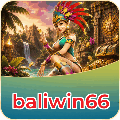 baliwin66